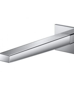 Vòi Lavabo TOTO TLE25010A Cảm Ứng Tự Động