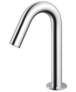 Vòi Lavabo TOTO TLE26006A Cảm Ứng Tự Động