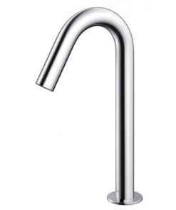 Vòi Lavabo TOTO TLE26007A Cảm Ứng Tự Động