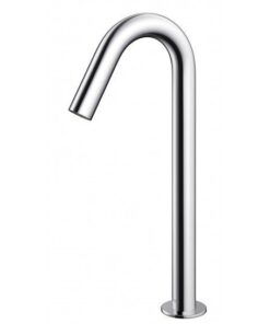 Vòi Lavabo TOTO TLE26008A Cảm Ứng Tự Động