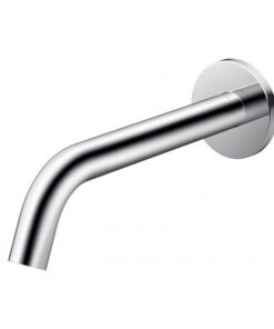 Vòi Lavabo TOTO TLE26010A Cảm Ứng Tự Động