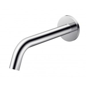 Vòi Lavabo TOTO TLE26010A Cảm Ứng Tự Động