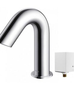 Vòi Lavabo TOTO TLE28002A/TLE01502A1/TLN01102A Cảm Ứng Nước Lạnh