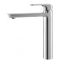 Vòi Lavabo COTTO CT1143AY Lạnh Thân Cao