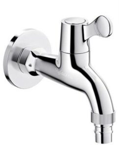 "Vòi Lạnh Viglacera VG110 (VSD110) Gắn Tường "