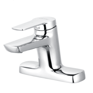 Vòi lavabo caesar
