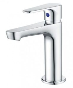 Vòi Lavabo CAESAR B060C Lạnh