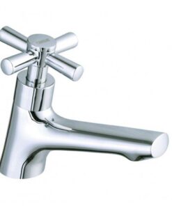 Vòi Lavabo CAESAR B065C Lạnh