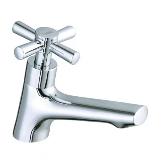 Vòi Lavabo CAESAR B065C Lạnh