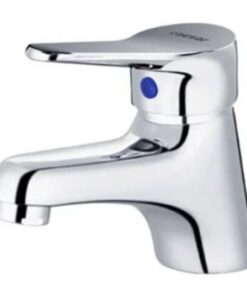 Vòi Lavabo CAESAR B111C Lạnh