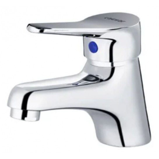 Vòi Lavabo CAESAR B111C Lạnh