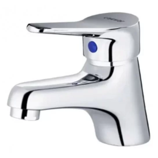 Vòi Lavabo CAESAR B111C Lạnh