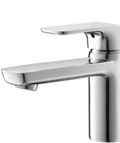 Vòi Lavabo COTTO CT2123A Nóng Lạnh