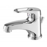 Vòi Lavabo COTTO CT2171A Nóng Lạnh