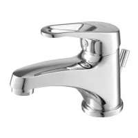 Vòi Lavabo COTTO CT2171A Nóng Lạnh