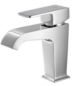 Vòi Lavabo COTTO CT2190A Nóng Lạnh