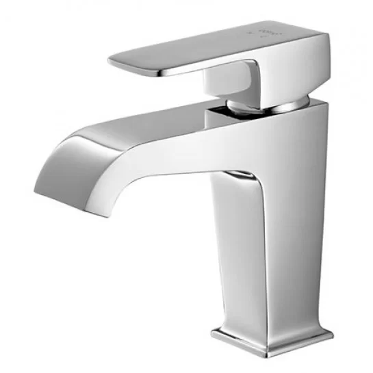 Vòi Lavabo COTTO CT2190A Nóng Lạnh