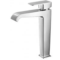 Vòi Lavabo COTTO CT2191A Thân Cao Nóng Lạnh