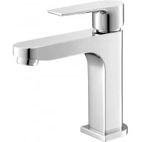 Vòi Lavabo COTTO CT2160A Nóng Lạnh