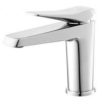 Vòi Lavabo COTTO CT2301A Nóng Lạnh