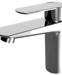 Vòi Lavabo COTTO CT2401A Nóng Lạnh