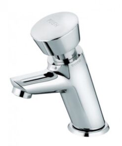 Vòi Lavabo TOTO DL102 Bán Tự Động Nước Lạnh