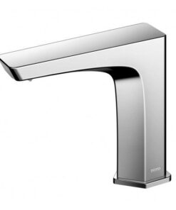 Vòi Lavabo TOTO TLE20006A Cảm Ứng Tự Động