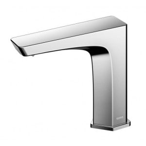 Vòi Lavabo TOTO TLE20006A Cảm Ứng Tự Động