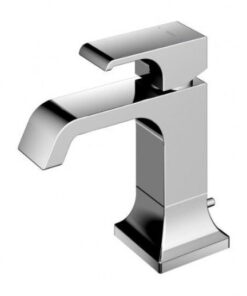 Vòi Lavabo TOTO TLG08301V Nóng Lạnh