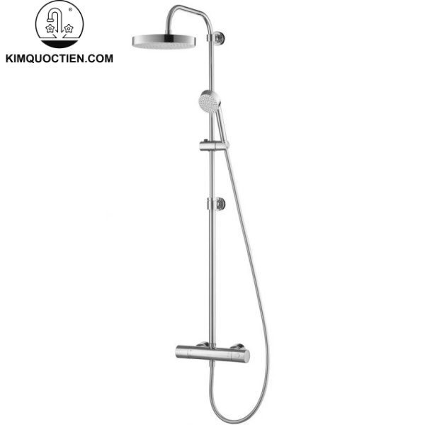 Sen cây Cotto CT3014ZH016