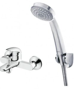 Sen Tắm TOTO TBS03302V/DGH104ZR Nóng Lạnh