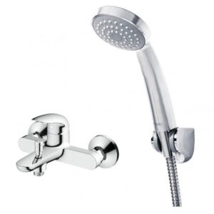 Sen Tắm TOTO TBS03302V/DGH104ZR Nóng Lạnh