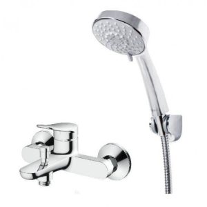 Sen Tắm TOTO TBS04302V/DGH108ZR Nóng Lạnh