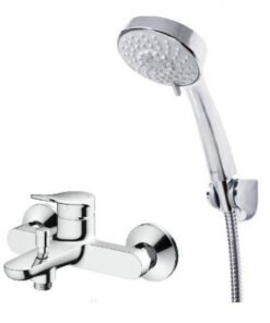 Sen Tắm TOTO TBS04302V Nóng Lạnh