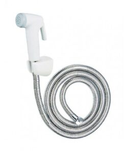 Vòi xịt Caesar BS304B