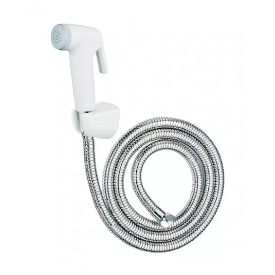 Vòi xịt Caesar BS304B