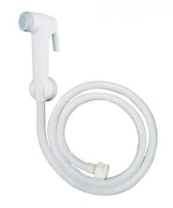 Vòi xịt Caesar BS304A