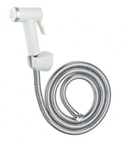 Vòi xịt Caesar BS306B