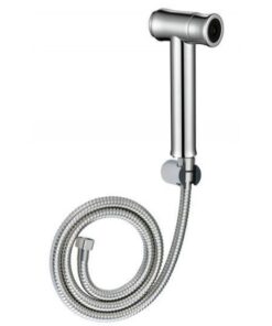 Vòi xịt Caesar BS310CW