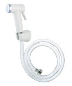 Vòi xịt Caesar BS306A