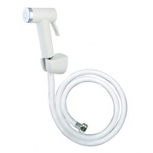 Vòi xịt Caesar BS306A