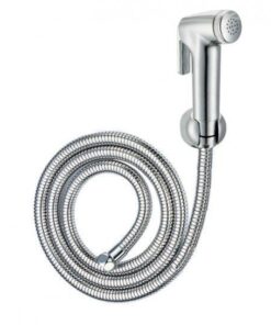 Vòi xịt Caesar BS304CW