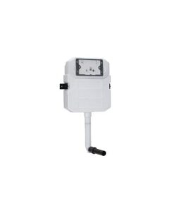Két Nước TOTO WH050 Âm Tường