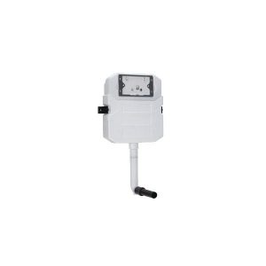 Két Nước TOTO WH050 Âm Tường