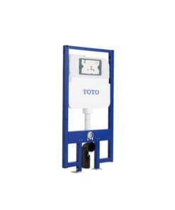 Két Nước TOTO WH171A Âm Tường
