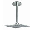 Bát Sen Gắn Trần TOTO DB144-1CR Vuông 220mm