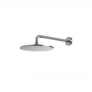 Bát Sen Gắn Tường TOTO DBX113CA Tròn 300mm