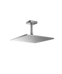 Bát Sen Gắn Trần TOTO DBX114-1CAM Vuông 300mm