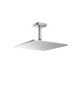 Bát Sen Gắn Trần TOTO DBX115-1CAM Vuông 200mm