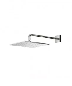 Bát Sen Gắn Tường TOTO DBX115CAMR Vuông 200mm